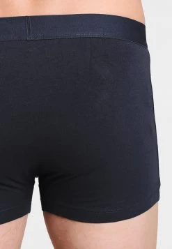 Pier One 7 PackCulotteDark Blue Uomo Intimo PI982O054-K11 -Pier One Moda Outlet f4a9472ba16c4417b12e529440392fff