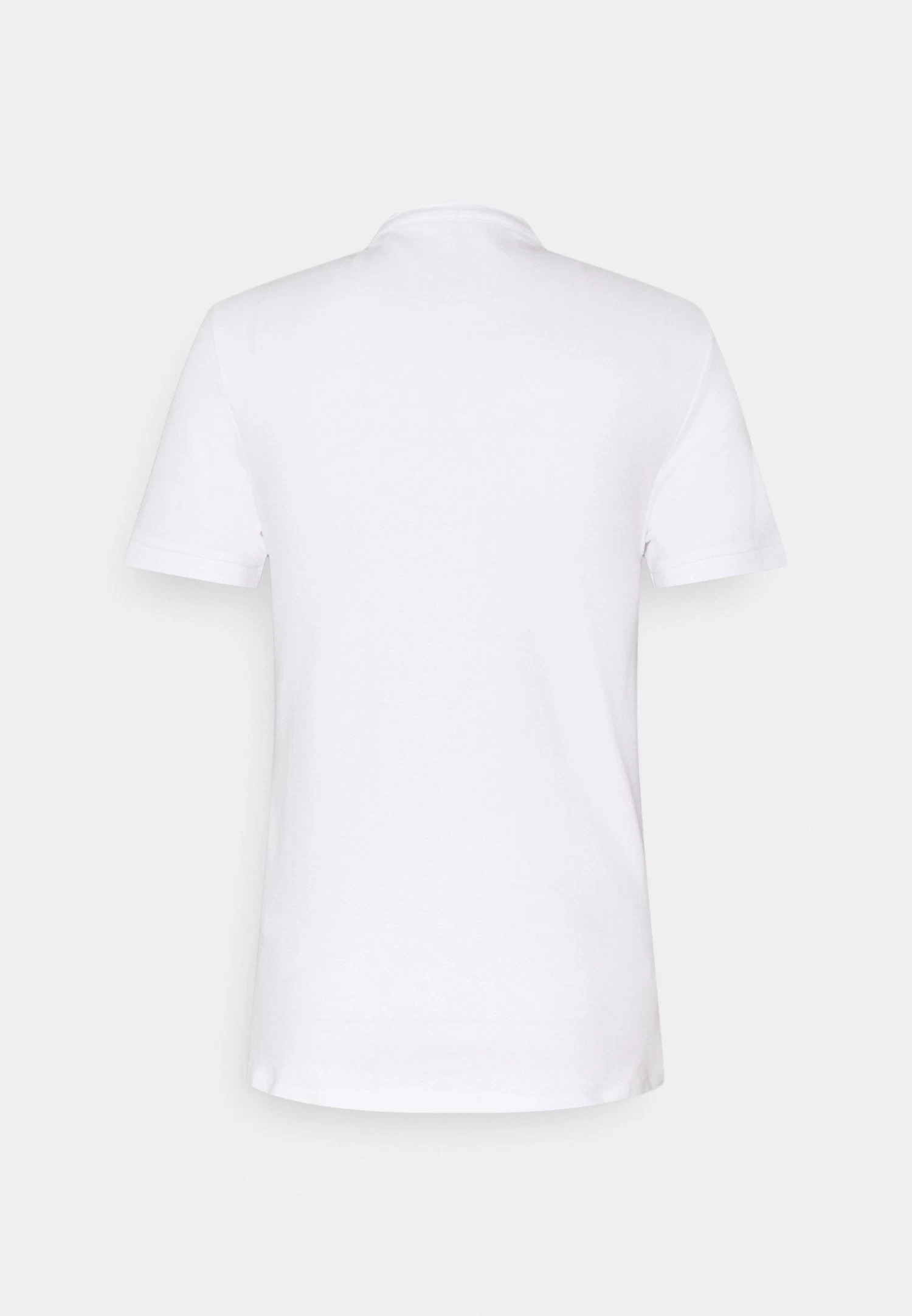 Pier One PoloWhite Uomo T-shirt E Polo PI922P05O-A11 2 Pier One PoloWhite Uomo T-shirt E Polo PI922P05O-A11 - immagine 2