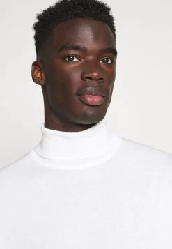 Pier One Maglione - Off-White -Pier One Moda Outlet f904e2f3a5d44d2aa5d3a33c4185d11b