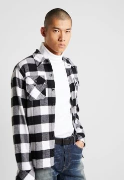 Pier One UnisexCinturaBlack Donna Cinture PI954D000-Q11 -Pier One Moda Outlet f93a6c67ce7045c79a3d135e6c56c3de