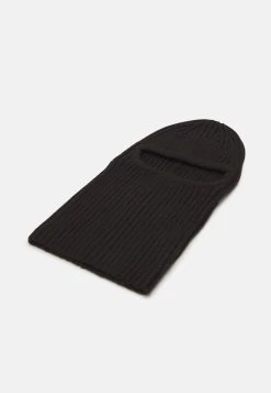 Pier One UnisexBerrettoBlack Donna Cappelli E Foulard PI954P00X-Q11 -Pier One Moda Outlet f9ae736251b1426bb764dc9c55a98344