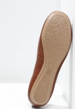 Pier One BallerineCognac Donna Ballerine PI911AA03-O11 -Pier One Moda Outlet fad3aaa231ea429f9da0befd3243c890