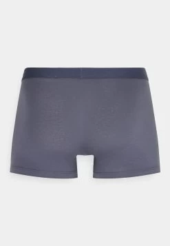 Pier One 7 PackCulotteDark Grey Uomo Intimo PI982O054-C11 -Pier One Moda Outlet fc2b0d34099a4ef68ee0263db68f0dac