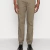 Pier One PantaloniOlive Uomo Pantaloni PI922E04F-N11