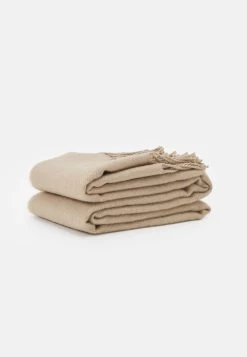Pier One UnisexSciarpaBeige Uomo Foulard E Sciarpe PI954G00J-B12 -Pier One Moda Outlet ff1079d496234635adb25a1c5934a820