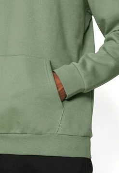 Pier One Felpa Con CappuccioDesert Sage Uomo Maglieria E Felpe PI922S038-M11 -Pier One Moda Outlet ff2c41f92af24ef1bf7e642c04b348c9