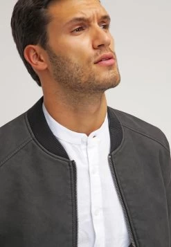 Pier One Camicia - White -Pier One Moda Outlet ff6e0df817404c9199261f6c9effae3b