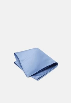 Pier One Set - Altri Accessori -Blue -Pier One Moda Outlet ffb9a83285254a23b7fa36a43b94ae96