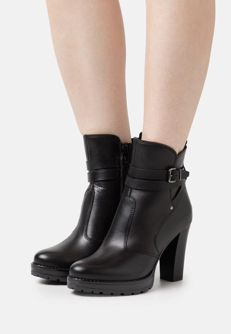 Pier One Moda Outlet -Pier One Moda Outlet e5adc2d21c8b435d86889fee7dff2d18 768x1109 1