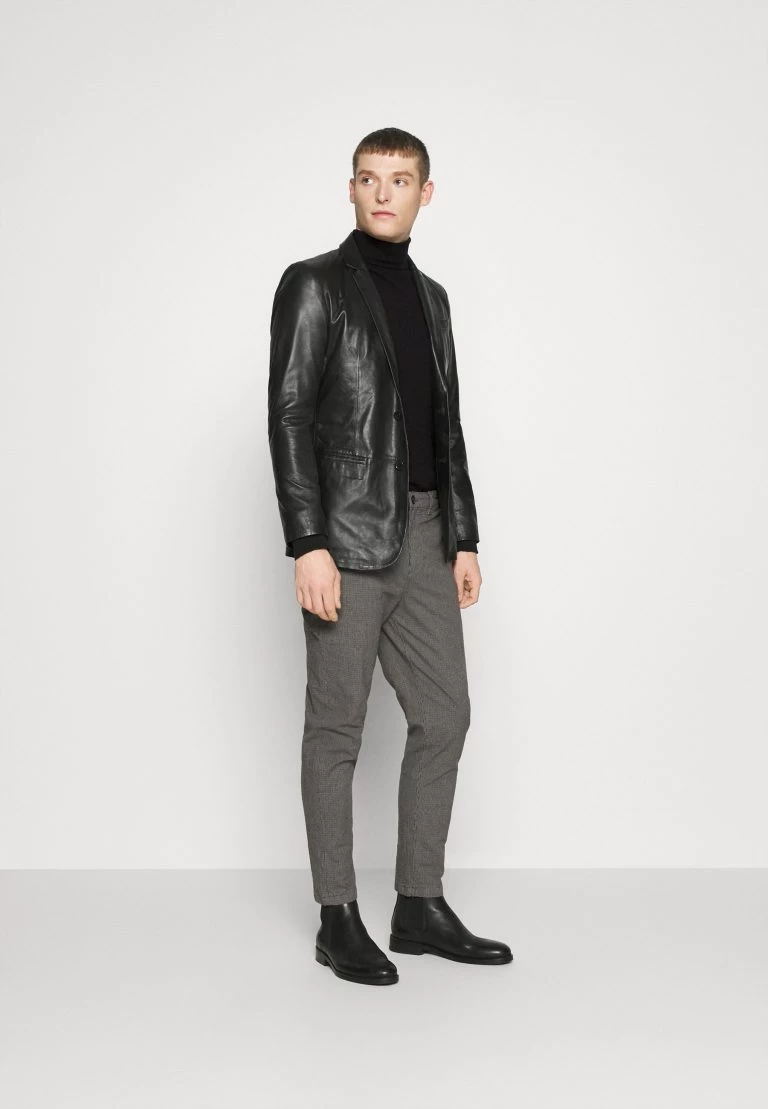 Pier One Moda Outlet -Pier One Moda Outlet f1a26aa3cc7b418b97c75526b2bc64ec 768x1109 1